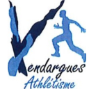 Logo Vendargues Athletisme